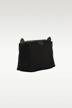 Florin Cowhide leather medium size satchel - Onesize