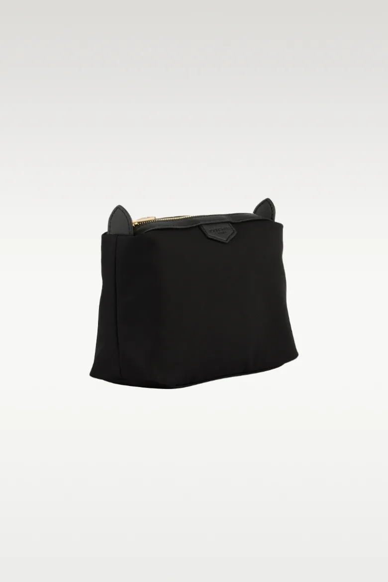 Florin Cowhide leather medium size satchel - Onesize