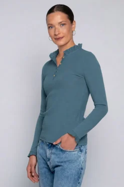 Flory T-shirt