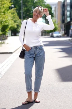Flory T-shirt