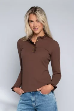 Flory T-shirt