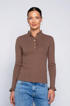 Flory T-shirt