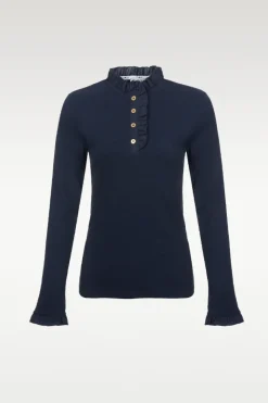 Flory T-shirt