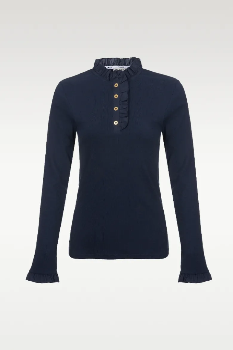 Flory T-shirt