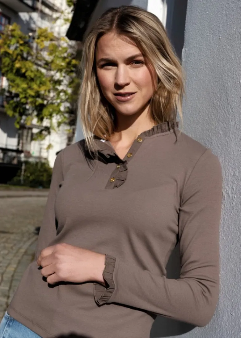 Flory T-shirt