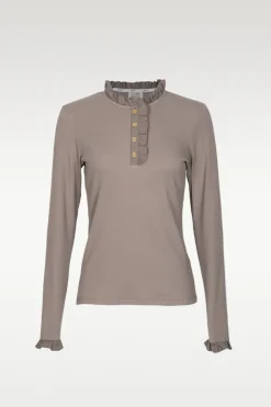 Flory T-shirt