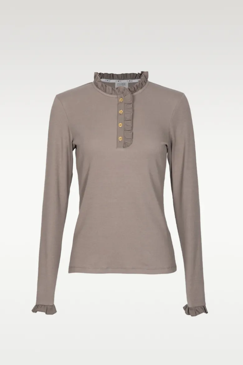Flory T-shirt