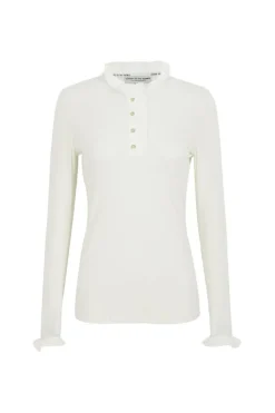 Flory T-shirt
