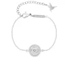 Future Bracelet - One size