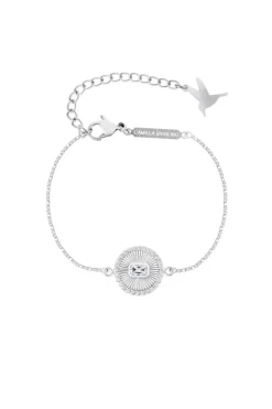 Future Bracelet - One size