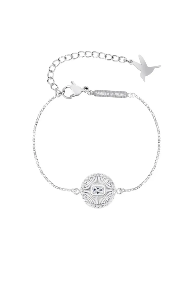 Future Bracelet - One size