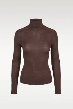 Gabrielle sweater
