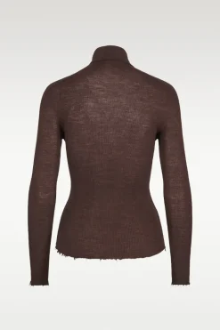 Gabrielle sweater