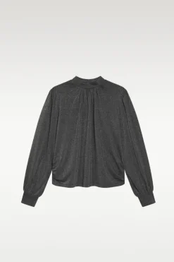 Gail Shirt
