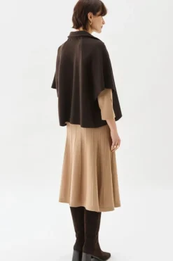 Gertrude Cape
