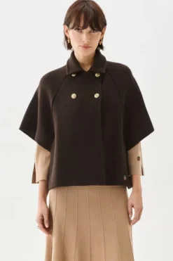 Gertrude Cape