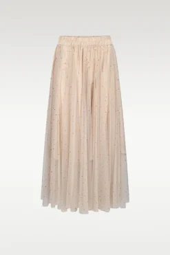 Grace Skirt