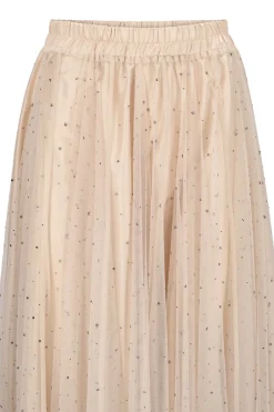 Grace Skirt