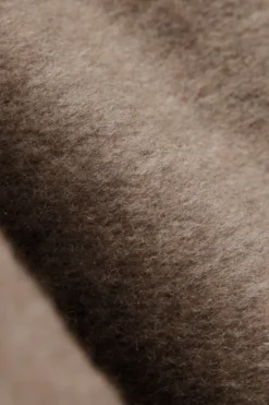 Heidi Coat