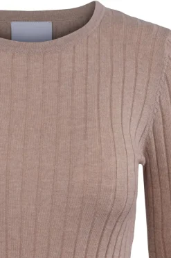 Henny Sweater