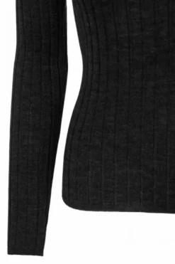 Henny Sweater