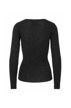 Henny Sweater