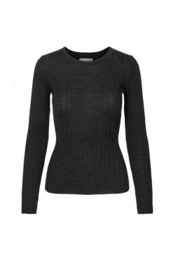 Henny Sweater