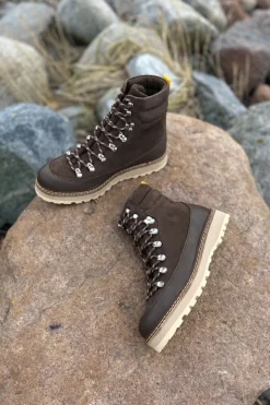 Hiking Cap