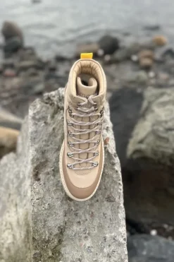 Hiking Cap