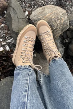 Hiking Cap