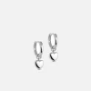 Hoops amore - One-size