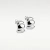 Hoops, Melia Chunky - Onesize