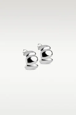 Hoops, Melia Chunky - Onesize