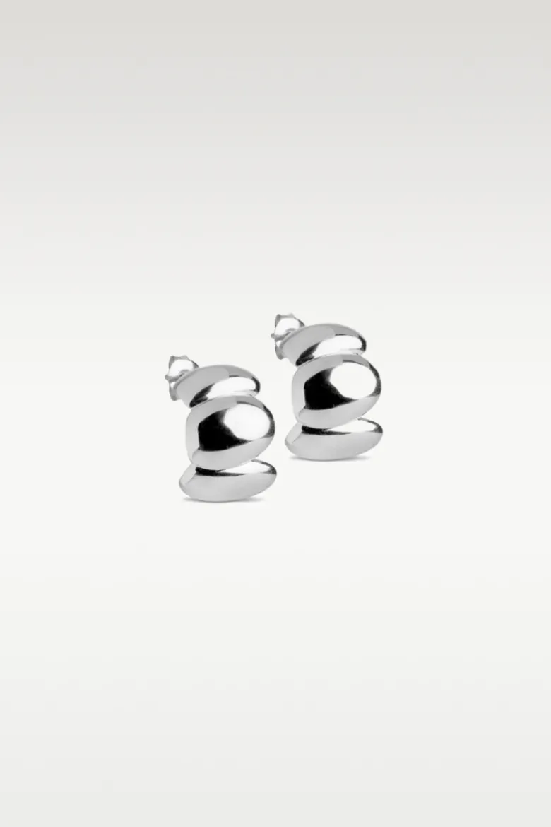 Hoops, Melia Chunky - Onesize