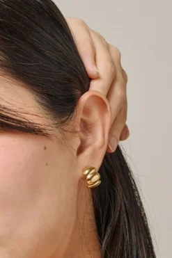 Hoops, Melia Chunky - Onesize