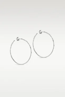 Hoops, Organic Arena Large - 45 mm