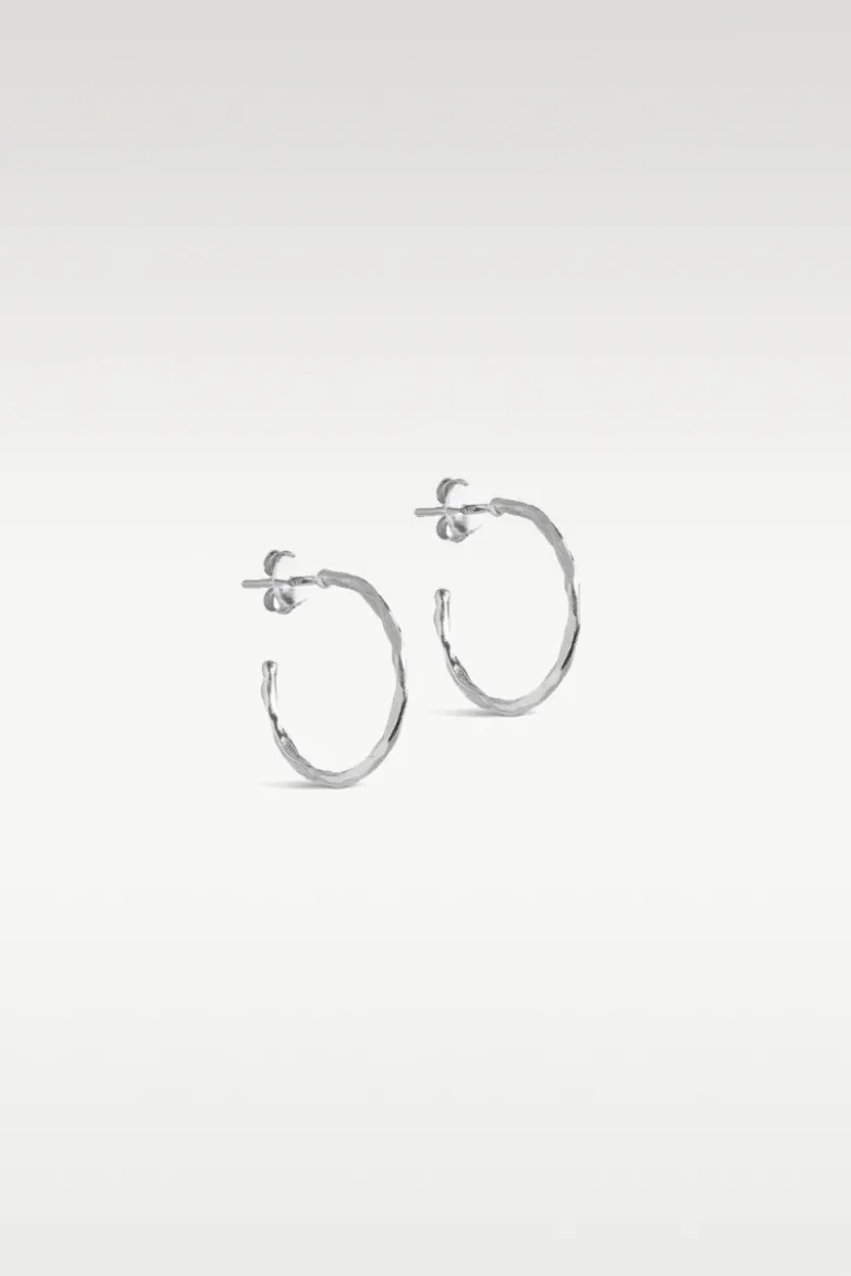 Hoops, Organic Arena Small - 20 mm
