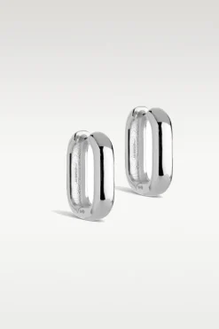 Hoops Square 18 mm