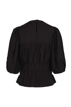 Hope Top