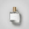 Inception Edp 100 ml - One-size