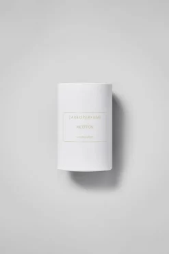 Inception Edp 100 ml - One-size