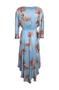 Io Dress