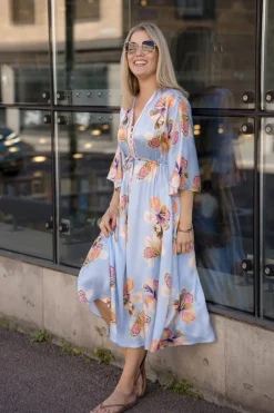 Io Dress