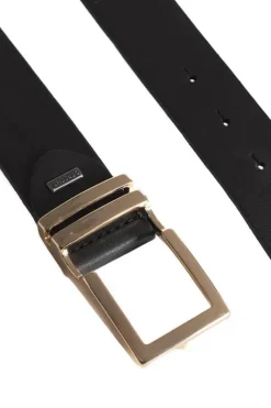 Jeans Belt
