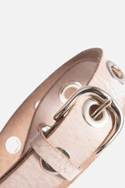 Jeansbelt amazzoni belt