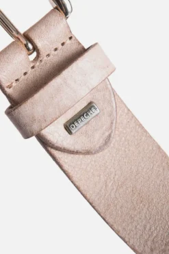 Jeansbelt amazzoni belt