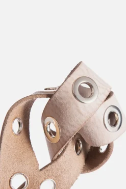 Jeansbelt amazzoni belt