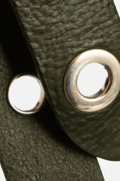 Jeansbelt amazzoni belt
