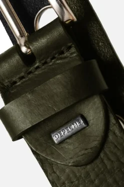Jeansbelt amazzoni belt