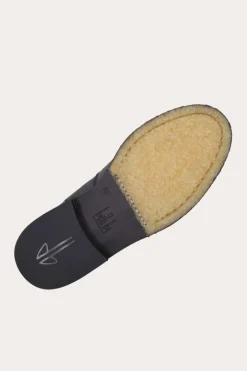 Jen Boots